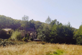 Maison p'tite Anne